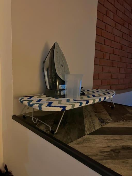 Cityzenretreat - Mezzanine Apartment Sleeps 4 Sheffield City Centre Экстерьер фото
