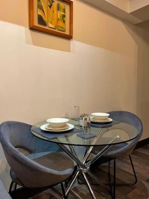 Cityzenretreat - Mezzanine Apartment Sleeps 4 Sheffield City Centre Экстерьер фото