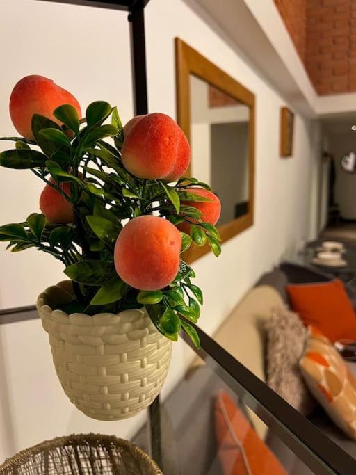 Cityzenretreat - Mezzanine Apartment Sleeps 4 Sheffield City Centre Экстерьер фото