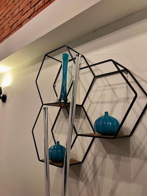 Cityzenretreat - Mezzanine Apartment Sleeps 4 Sheffield City Centre Экстерьер фото